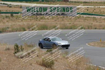 media/Jun-09-2024-VIP Trackdays (Sun) [[7698b8928b]]/Group B (Intermediate)/1220pm (4A)/